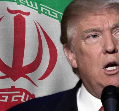 ترامب يهدد ايران.jpg