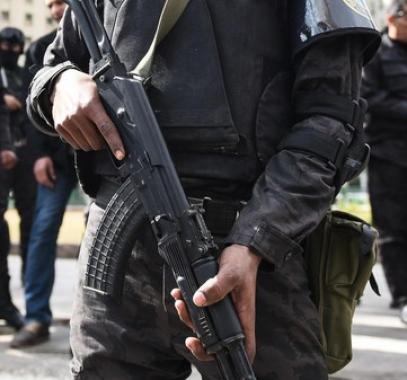 مصر تنفي صحة التسجيل الصوتي المتداول حول حادث الواحا.jpg