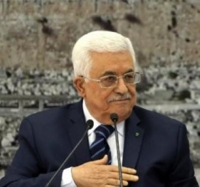 محمود عباس.jpg