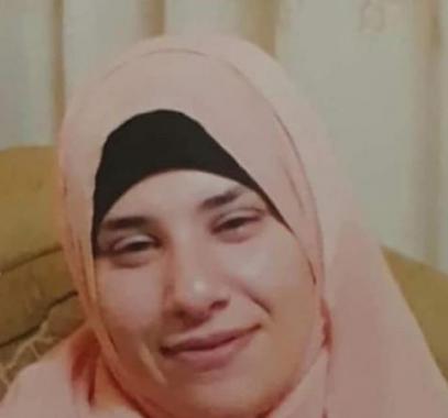 اسيرة مقدسية.jpg