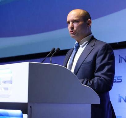 وزير إسرائيل.jpg