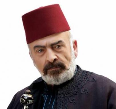 saloomhadad-medium.jpg