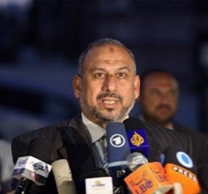 عمر عبد الرازق.jpeg