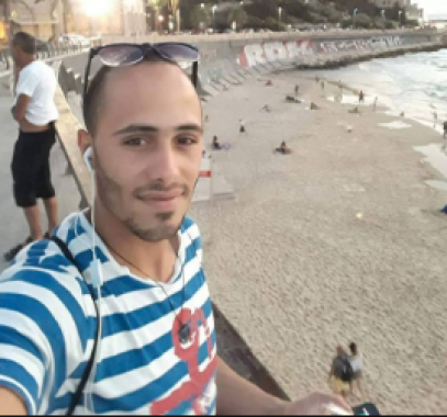 تمديد اعتقال.PNG