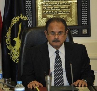 وزير الداخلية مجدي عبد الغفار.jpg