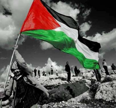 أعضاء بالبرلمان السويسري يقدمون مساءلة لحكومتهم بشأن الاعتراف بفلسطين