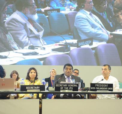 اتحاد البرلمان الدولي.jpg
