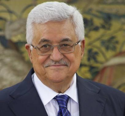 محمود عباس2.jpg