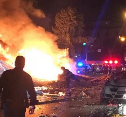 انفجار محل يافا.jpg