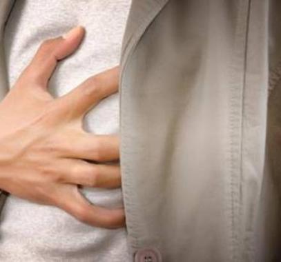 أطعمة تسرّع شفاء قرحة المعدة