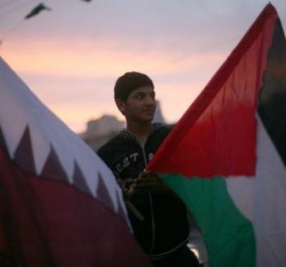 قطر فلسطين.jpg