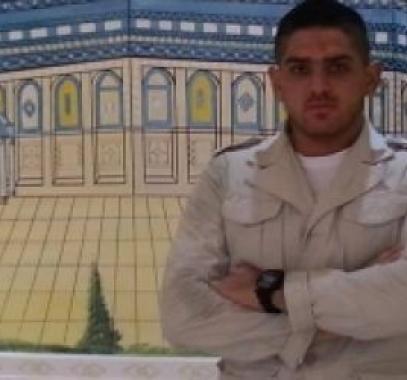حسن شوكة.jpg