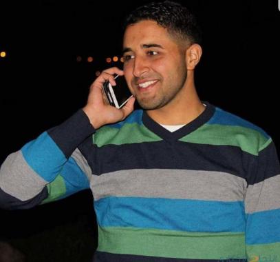 الاسير احمد هريش.jpg