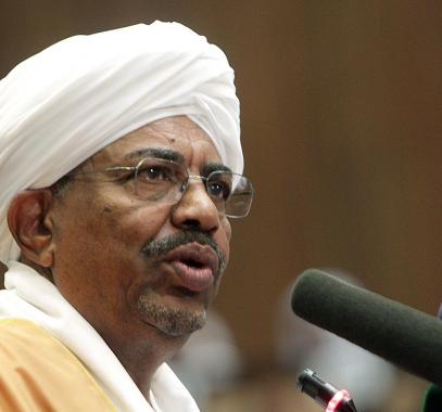 عمر البشير.jpg