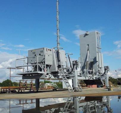 منظومة بحرية.jpg