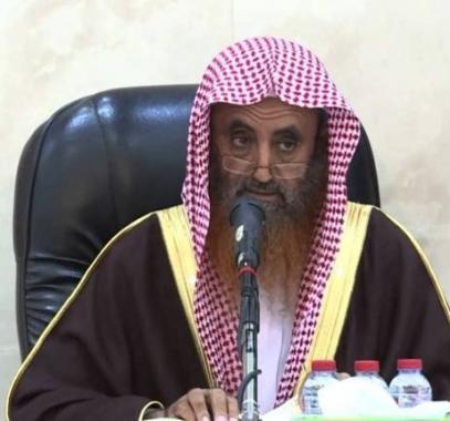 الشيخ القحطاني.jpg