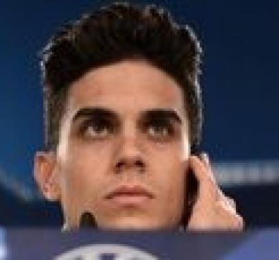 992814-BARTRA.jpg