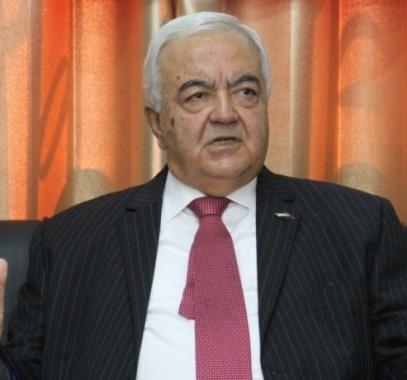 مؤتمر العمل العربي.jpg