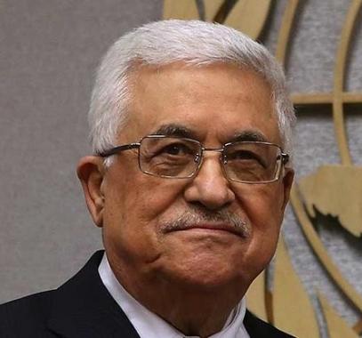 محمود عباس.jpg