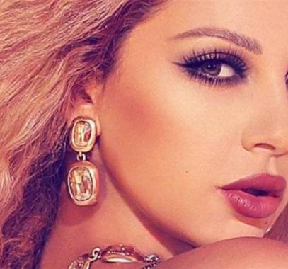 170409111514384-myriam_474060_large.jpg