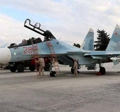 الكرملين يكشف تفاصيل جديدة بشأن إسقاط طائرة روسية في سوريا.jpg