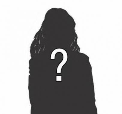 anonymous-girl_459370_large.jpg