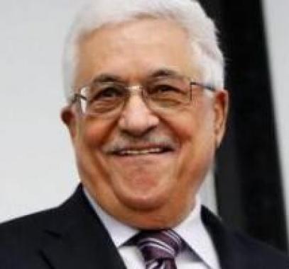 عباس1.jpg