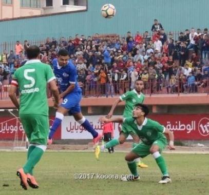 تنزيل.jpg