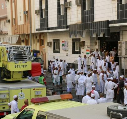 حريق بمكة.jpg