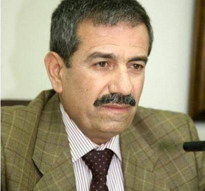 حمادة فراعنة.jpg