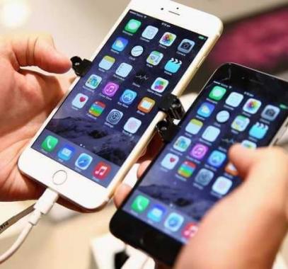أبشع 13 فضيحة تقنية خلال 2017