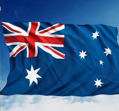 علم أستراليا.jpg