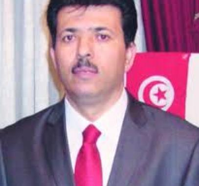 الحبيب بن فرح.jpg