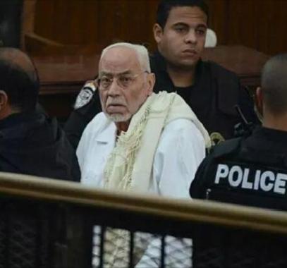 محمد مهدي عاكف.jpg