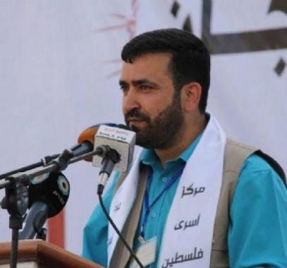 إفراج.jpg