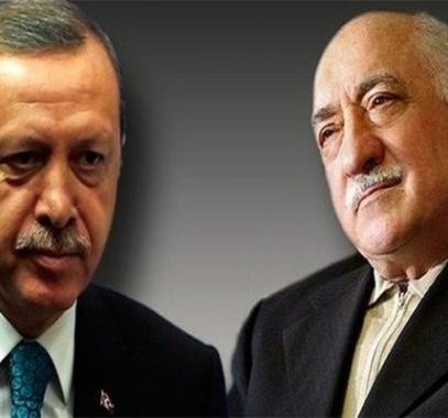 اردوغان وغولن.jpg