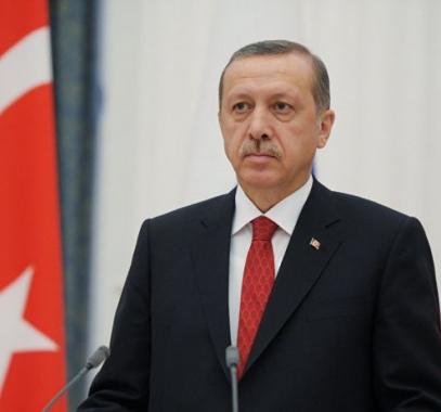 أردوغان يصف أوروبا بالقارة المهترئة.jpg
