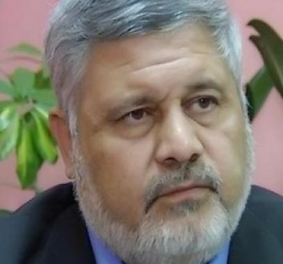 د.احمد يوسف