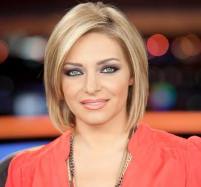 بشكل مفاجئ.. 