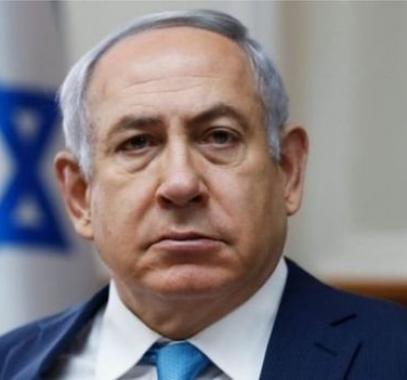 نتنياهو2.jpg