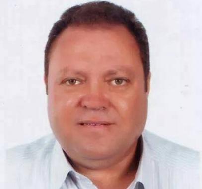 إضراب الأسرى .. انتفاضة الحرية والاستقلال