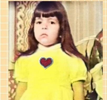 19533769_449082262118358_3644385230757822464_n864137.inarticleLarge.jpg