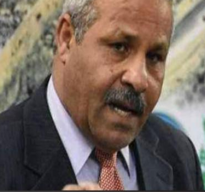 التقاط.PNG