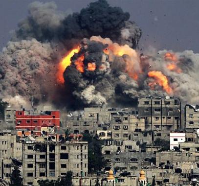 الحرب على غزة.jpg
