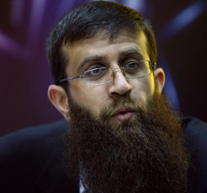 خضر عدنان.jpg