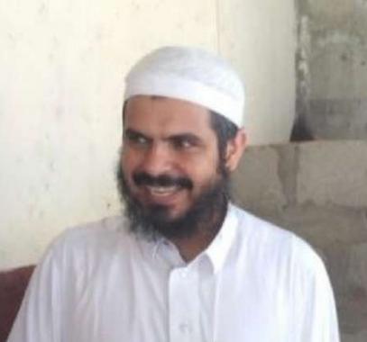 تفاصيل اغتيال داعية سعودي