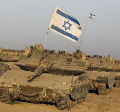 جيش الاحتلال: الأوضاع في غزة قابلة للانفجار بسبب الأزمة الإنسانية