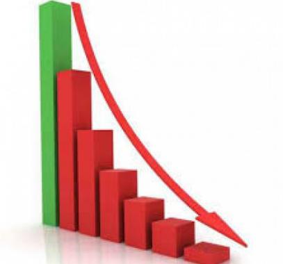 الإحصاء 7.0% من الأسر الفلسطينية تعرضت لأفعال إجرامية.jpg