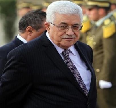 الرئيس يستقبل وزير الخارجية الروسي في إسطنبول