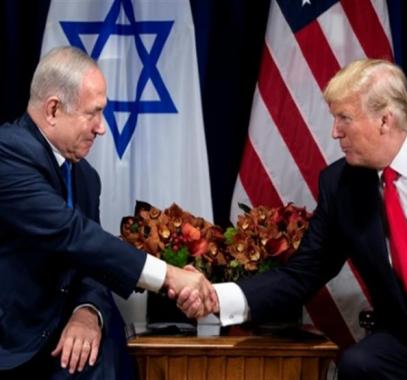 نتن وترامب.jpg